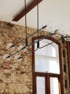 The Old Clare Hotel Opens in Sydney | Yellowtrace