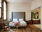 The Old Clare Hotel Opens in Sydney | Yellowtrace