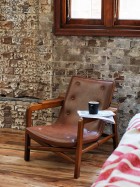 The Old Clare Hotel Opens in Sydney | Yellowtrace