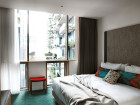 The Old Clare Hotel Opens in Sydney | Yellowtrace
