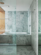 The Old Clare Hotel Opens in Sydney | Yellowtrace