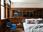 The Old Clare Hotel Opens in Sydney | Yellowtrace