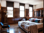 The Old Clare Hotel Opens in Sydney | Yellowtrace