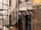 The Old Clare Hotel Opens in Sydney | Yellowtrace