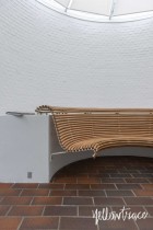 Louisiana Museum of Modern Art | Yellowtrace