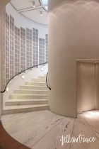 Louisiana Museum of Modern Art | Yellowtrace