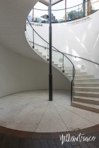 Louisiana Museum of Modern Art | Yellowtrace
