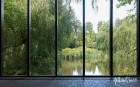 Louisiana Museum of Modern Art | Yellowtrace