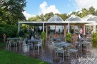 Louisiana Museum of Modern Art | Yellowtrace