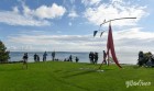 Louisiana Museum of Modern Art | Yellowtrace