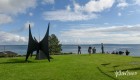 Louisiana Museum of Modern Art | Yellowtrace