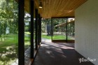 Louisiana Museum of Modern Art | Yellowtrace