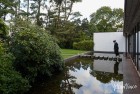 Louisiana Museum of Modern Art | Yellowtrace