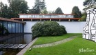 Louisiana Museum of Modern Art | Yellowtrace