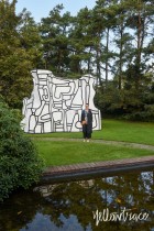 Louisiana Museum of Modern Art | Yellowtrace