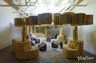 African Architecture Exhibition at Louisiana Museum of Modern Art | Yellowtrace