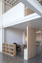 CircusBA Ad Agency by It Met // Buenos Aires, Argentina | Yellowtrace