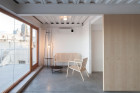 CircusBA Ad Agency by It Met // Buenos Aires, Argentina | Yellowtrace
