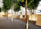 LENNE Office in Estonia by KAMP Arhitektid | Yellowtrace