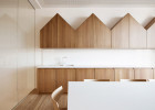 LENNE Office in Estonia by KAMP Arhitektid | Yellowtrace