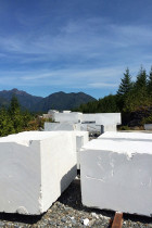 Mid-Century North Vancouver House Renovation by Scott & Scott Architects | Yellowtrace