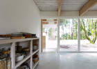 Mid-Century North Vancouver House Renovation by Scott & Scott Architects | Yellowtrace