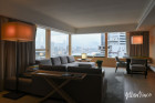 The Upper House Hong Kong. Photo Nick Hughes | Yellowtrace