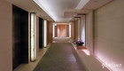 The Upper House Hong Kong. Photo Nick Hughes | Yellowtrace