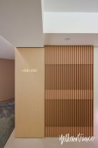 The Upper House Hong Kong. Photo Nick Hughes | Yellowtrace