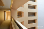 The Upper House Hong Kong. Photo Nick Hughes | Yellowtrace