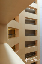The Upper House Hong Kong. Photo Nick Hughes | Yellowtrace