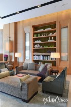 The Upper House Hong Kong. Photo Nick Hughes | Yellowtrace