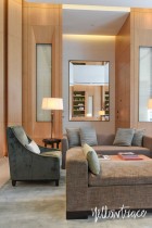 The Upper House Hong Kong. Photo Nick Hughes | Yellowtrace