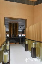 The Upper House Hong Kong. Photo Nick Hughes | Yellowtrace