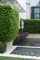 The Upper House Hong Kong. Photo Nick Hughes | Yellowtrace