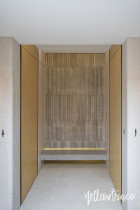 The Upper House Hong Kong. Photo Nick Hughes | Yellowtrace