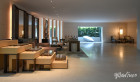 The Upper House Hong Kong. Photo Nick Hughes | Yellowtrace