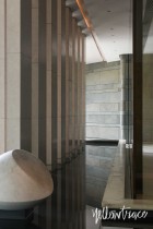 The Upper House Hong Kong. Photo Nick Hughes | Yellowtrace