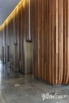 The Upper House Hong Kong. Photo Nick Hughes | Yellowtrace