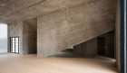 Fab-Union Space by Archi-Union Architects | Yellowtrace
