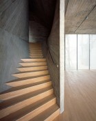 Fab-Union Space by Archi-Union Architects | Yellowtrace