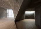 Fab-Union Space by Archi-Union Architects | Yellowtrace