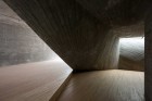Fab-Union Space by Archi-Union Architects | Yellowtrace