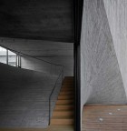 Fab-Union Space by Archi-Union Architects | Yellowtrace