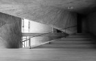 Fab-Union Space by Archi-Union Architects | Yellowtrace