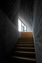 Fab-Union Space by Archi-Union Architects | Yellowtrace