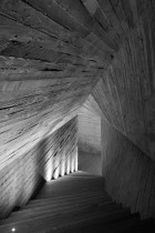 Fab-Union Space by Archi-Union Architects | Yellowtrace