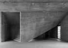 Fab-Union Space by Archi-Union Architects | Yellowtrace