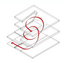 Fab-Union Space by Archi-Union Architects | Yellowtrace