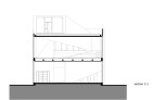 Fab-Union Space by Archi-Union Architects | Yellowtrace